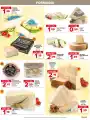 Volantino Iperal Sconto 40% fino al 30/6 dal 17/6/2026 Sfoglia il volantino