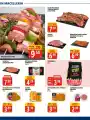 Volantino Tigros Offerte Imperdibili fino al 29/6 dal 17/6/2026 Sfoglia il volantino