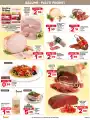Volantino Iperal Sconto 40% fino al 30/6 dal 17/6/2026 Sfoglia il volantino