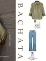 Catalogo Globo Moda Bachiata dal 17/6 fino al 22/9/2026 Sfoglia il volantino