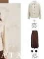 Catalogo Globo Moda Bachiata dal 17/6 fino al 22/9/2026 Sfoglia il volantino