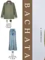 Catalogo Globo Moda Bachiata dal 17/6 fino al 22/9/2026 Sfoglia il volantino