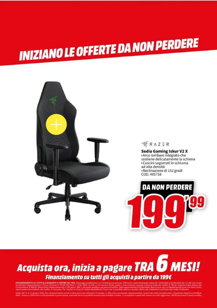 Volantino Promozioni24 pagina 892918