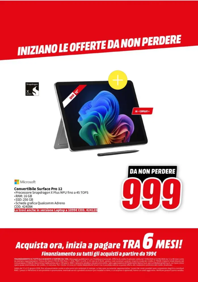 Volantino Promozioni24 pagina 865889