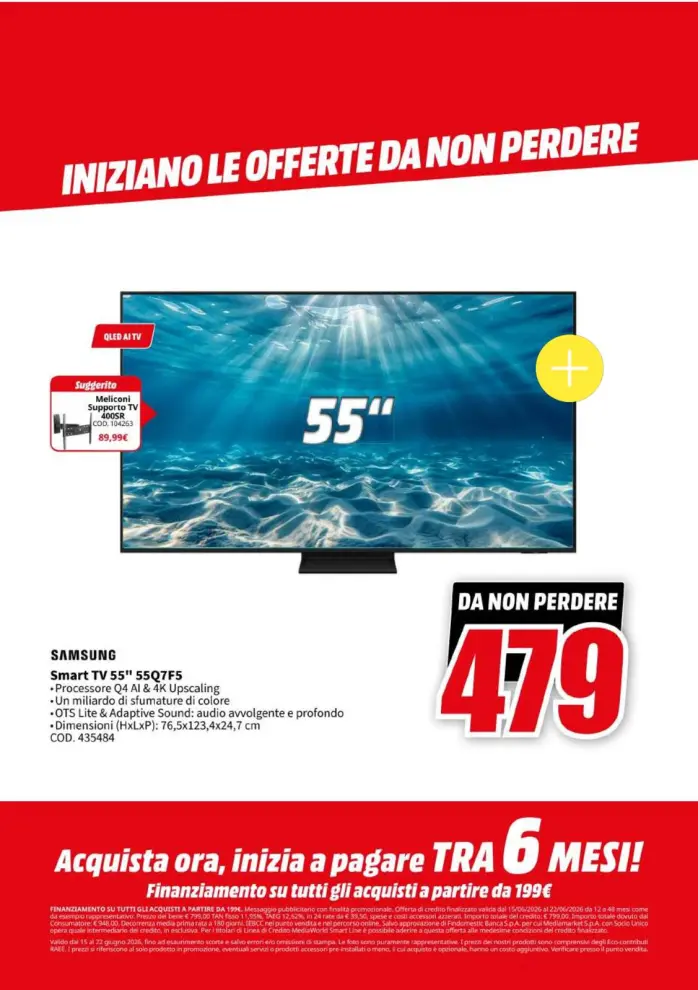 Volantino Promozioni24 pagina 234939