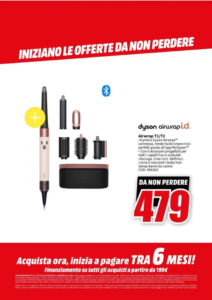 Volantino Promozioni24 pagina 665003