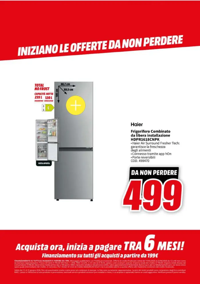 Volantino Promozioni24 pagina 318394