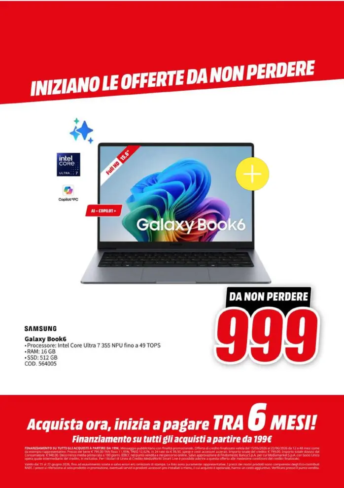 Volantino Promozioni24 pagina 385954