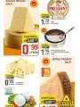 Sfoglia il volantino