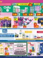 Volantino Risparmio Casa Speciale Mare e Giardino fino al 12/7 dal 27/6/2026 Sfoglia il volantino