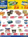 Sfoglia il volantino