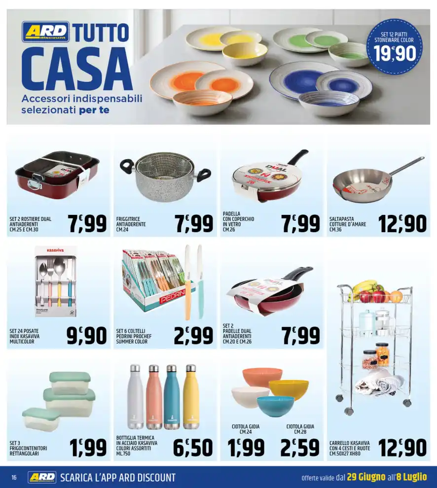 Volantino Promozioni24 pagina 562571