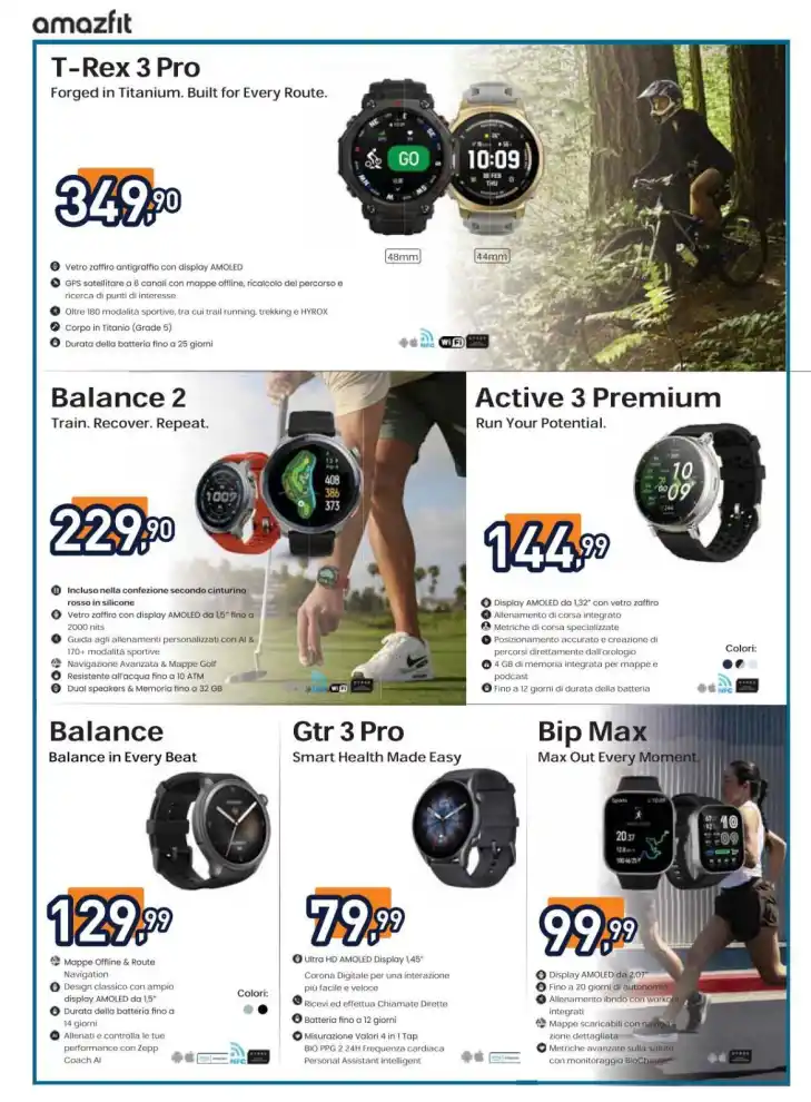 Volantino Promozioni24 pagina 448447