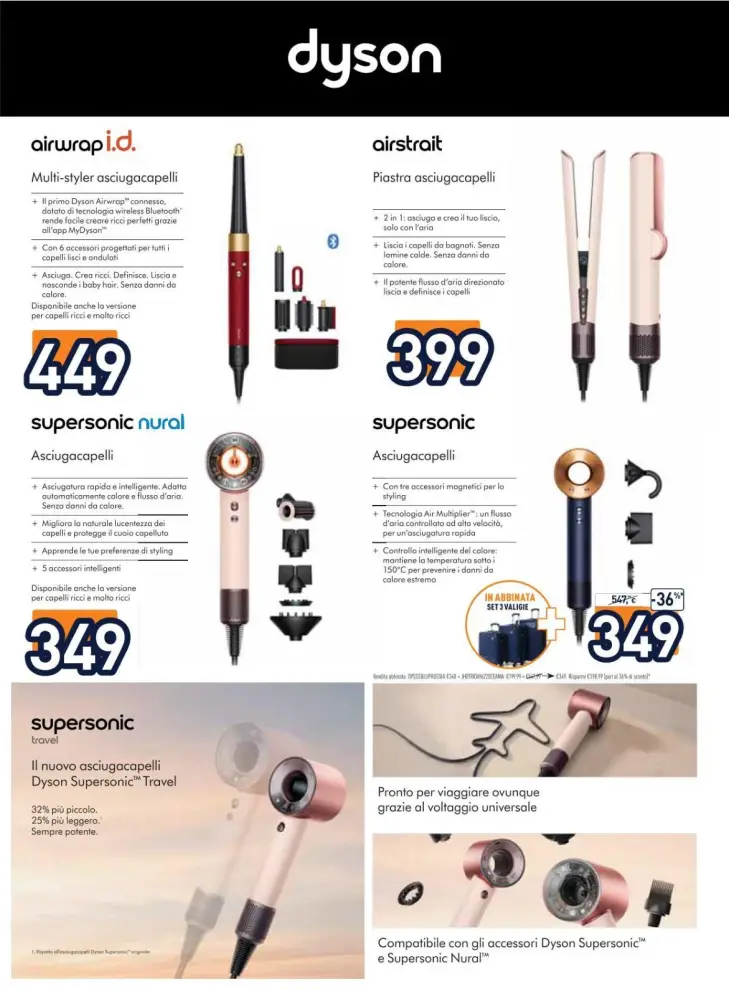 Volantino Promozioni24 pagina 363802
