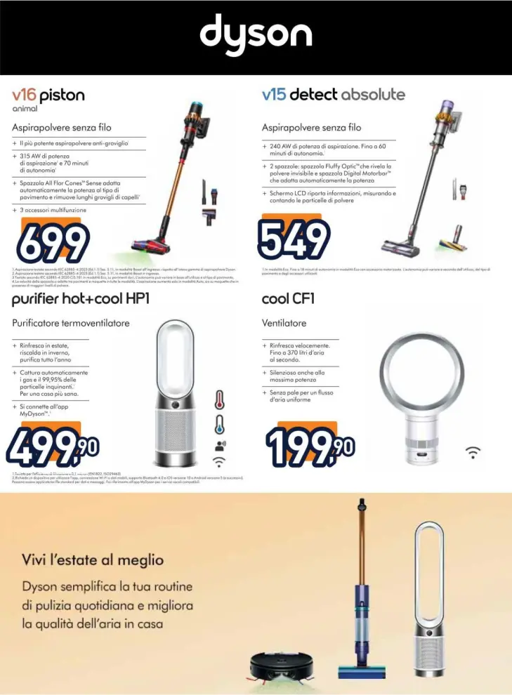 Volantino Promozioni24 pagina 292121