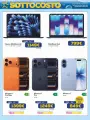 Volantino Euronics CDS Sottocosto dal 3/7 fino al 15/7/2026 Sfoglia il volantino