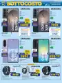 Volantino Euronics CDS Sottocosto dal 3/7 fino al 15/7/2026 Sfoglia il volantino