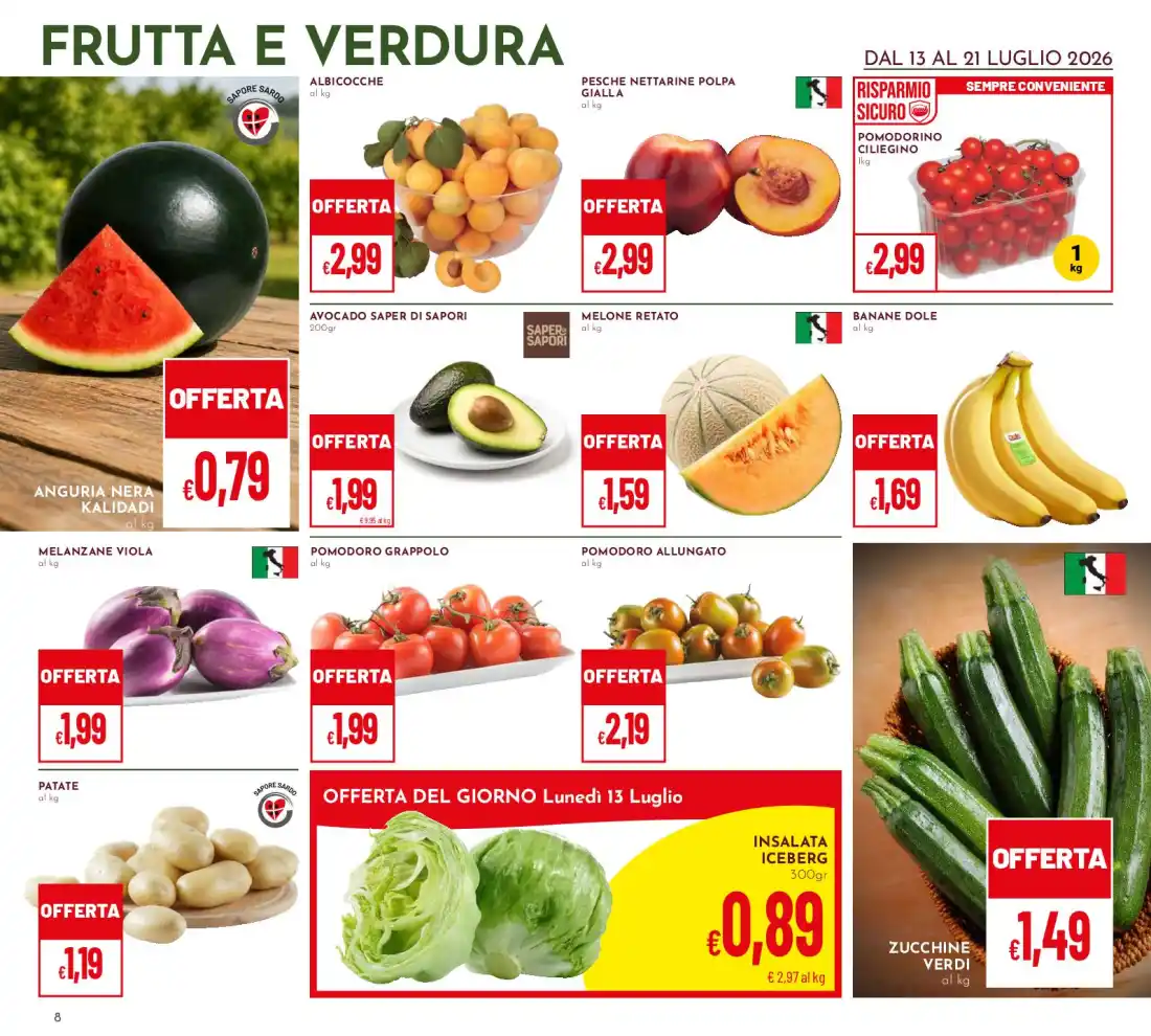 Volantino Promozioni24 pagina 659678