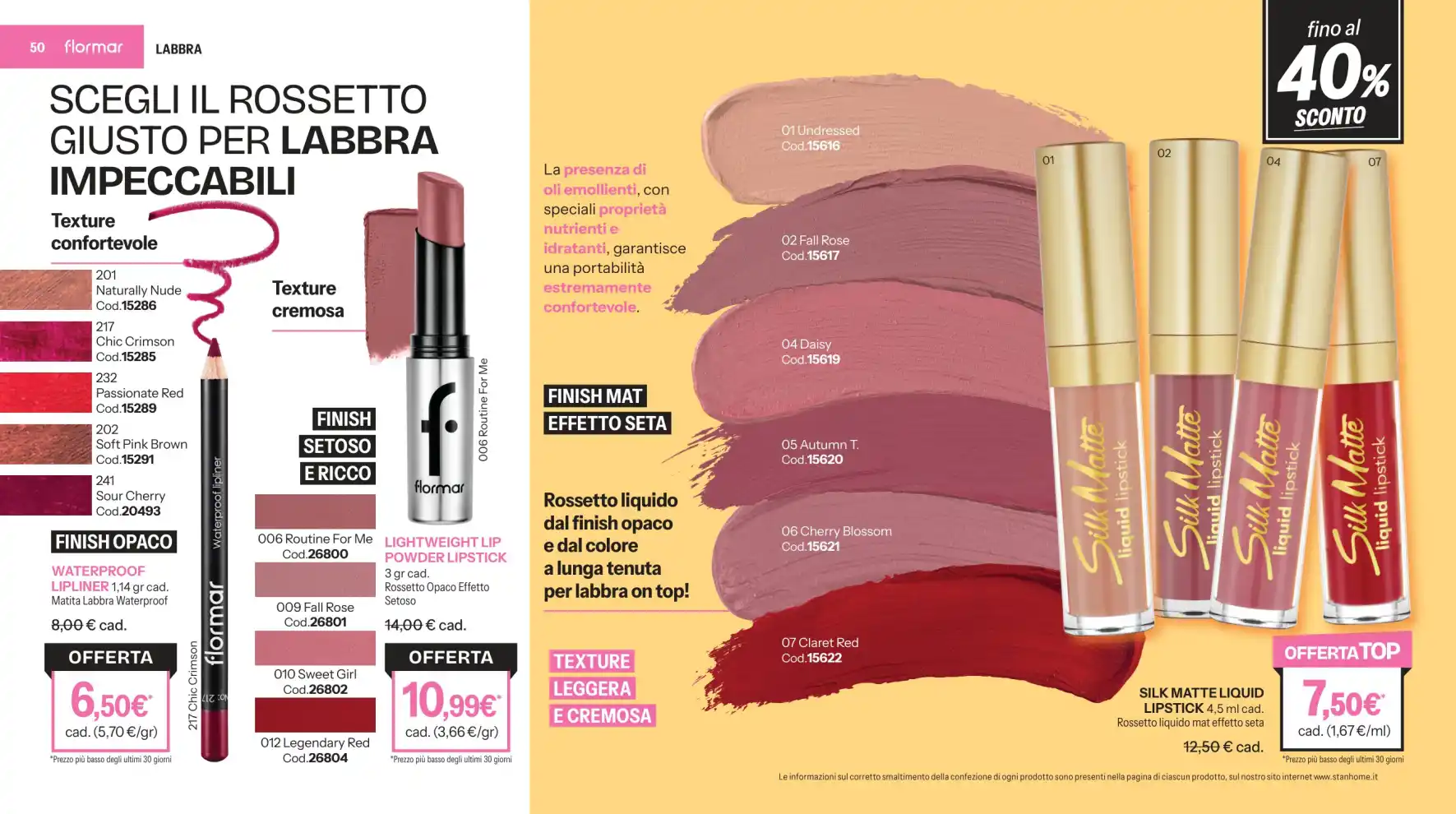 Volantino Promozioni24 pagina 378853