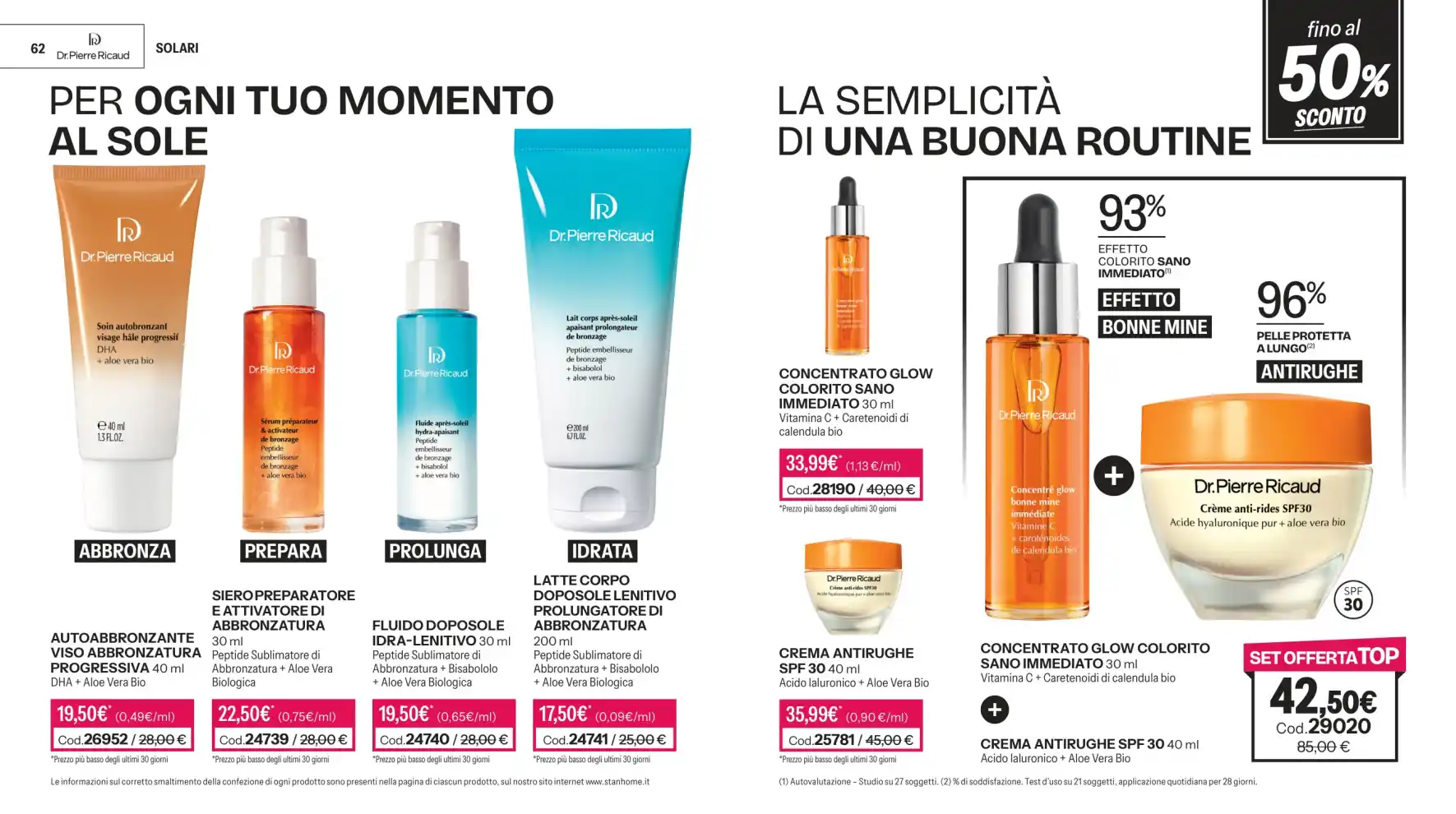 Volantino Promozioni24 pagina 629099