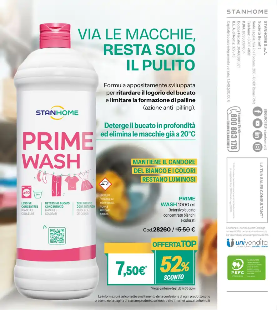Volantino Promozioni24 pagina 975945