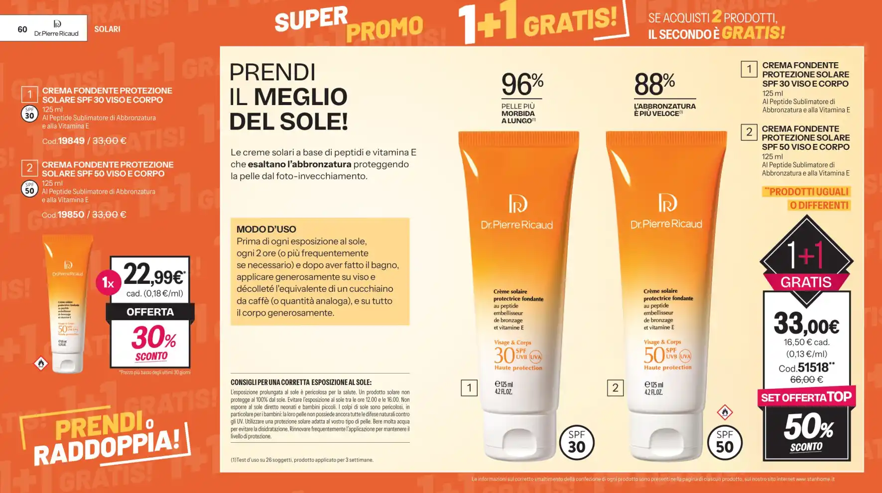 Volantino Promozioni24 pagina 569869