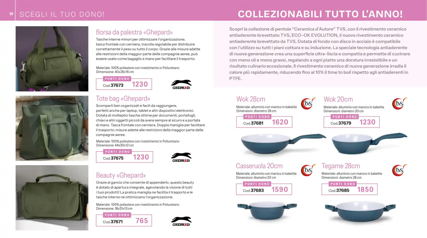 Volantino Promozioni24 pagina 793093