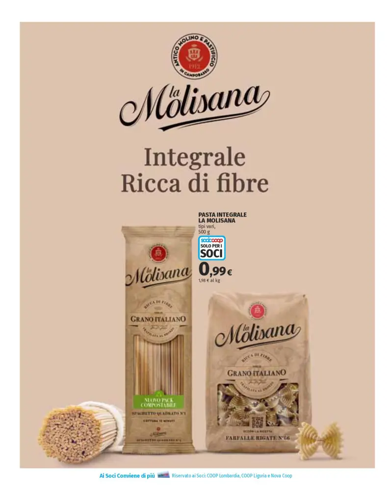 Volantino Promozioni24 pagina 339101