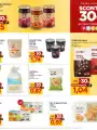 Volantino Alì e Aliper Sconto 30% su tanti prodotti dal 16/7 fino al 29/7/2024 Sfoglia il volantino