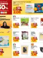 Volantino Alì e Aliper Sconto 30% su tanti prodotti dal 16/7 fino al 29/7/2024 Sfoglia il volantino