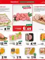 Volantino Despar Sicilia Accendi il risparmio dal 20/7 fino al 30/7/2026 Sfoglia il volantino