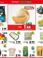 Volantino Despar Sicilia Accendi il risparmio dal 20/7 fino al 30/7/2026 Sfoglia il volantino