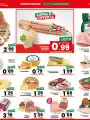 Volantino Despar Sicilia Accendi il risparmio dal 20/7 fino al 30/7/2026 Sfoglia il volantino