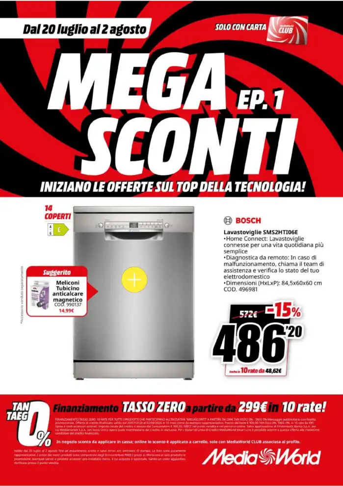 Volantino Promozioni24 pagina 644657
