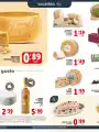 Sfoglia il volantino