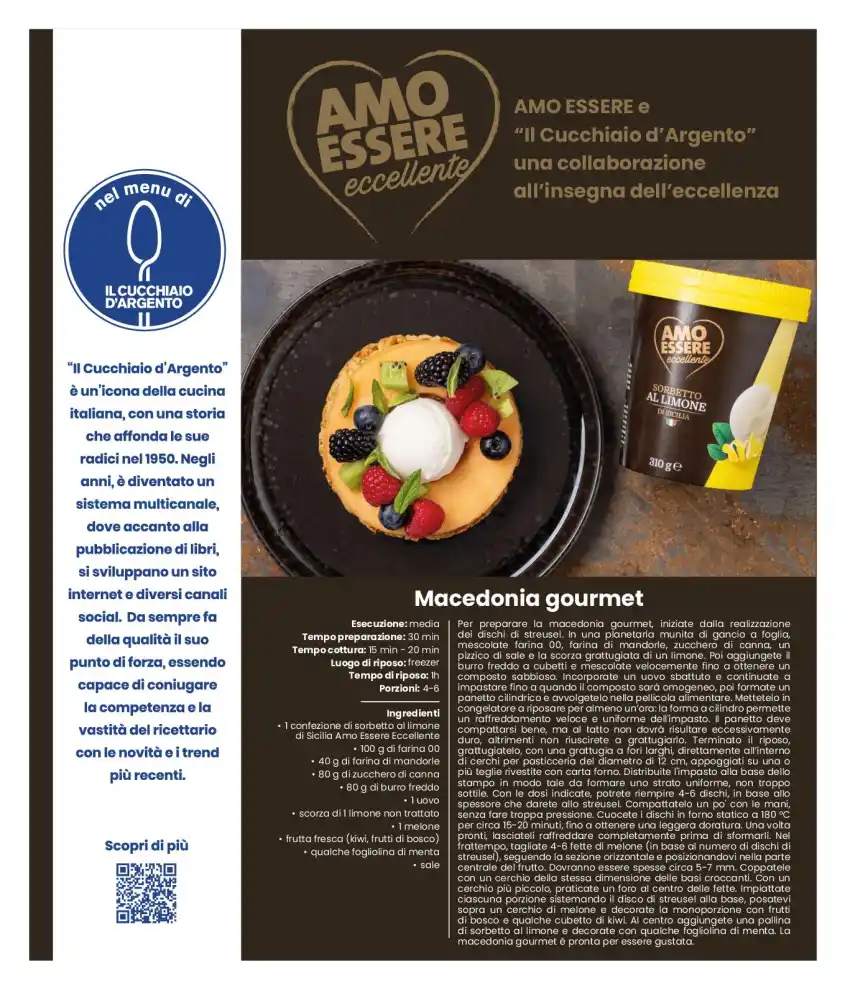 Volantino Promozioni24 pagina 215494