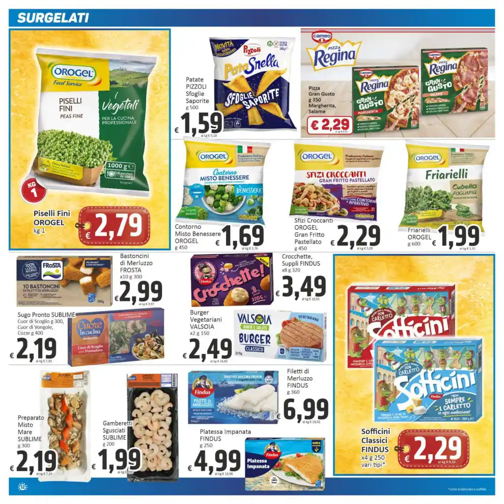 Volantino Promozioni24 pagina 377395