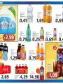 Volantino Paghi Poco Voglia di Mare dal 21/7 fino al 30/7/2026 Sfoglia il volantino