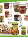 Volantino Emisfero Risparmio da provare dal 23/7 fino al 5/8/2026 Sfoglia il volantino