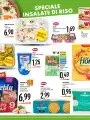 Volantino Emisfero Risparmio da provare dal 23/7 fino al 5/8/2026 Sfoglia il volantino