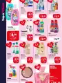 Volantino Caddy’s Sconti d’estate dal 2/7 fino al 31/7/2026 Sfoglia il volantino