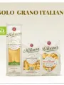 Volantino Basko Prima Card Estate dal 28/7 fino al 10/8/2026 Sfoglia il volantino