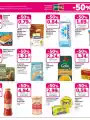 Volantino Basko Prima Card Estate dal 28/7 fino al 10/8/2026 Sfoglia il volantino
