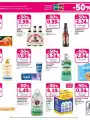 Volantino Basko Prima Card Estate dal 28/7 fino al 10/8/2026 Sfoglia il volantino
