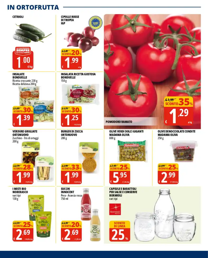 Volantino Promozioni24 pagina 212312