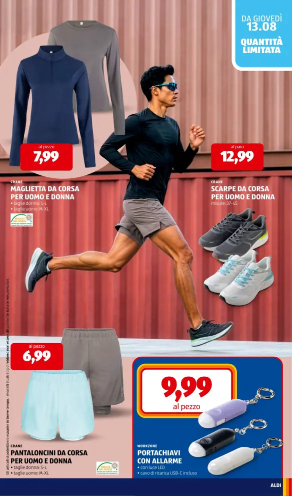 Volantino Promozioni24 pagina 440523