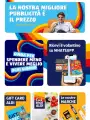 Volantino Aldi Ferragosto dal 10/8 fino al 16/8/2026 Sfoglia il volantino