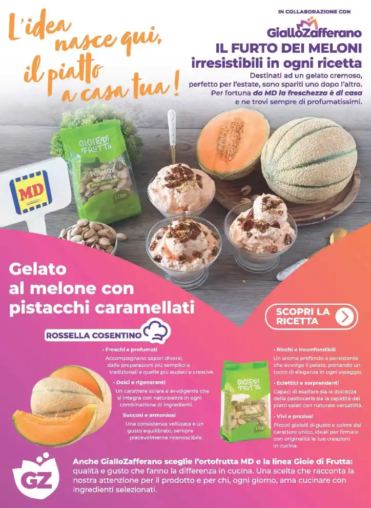 Volantino Promozioni24 pagina 418904