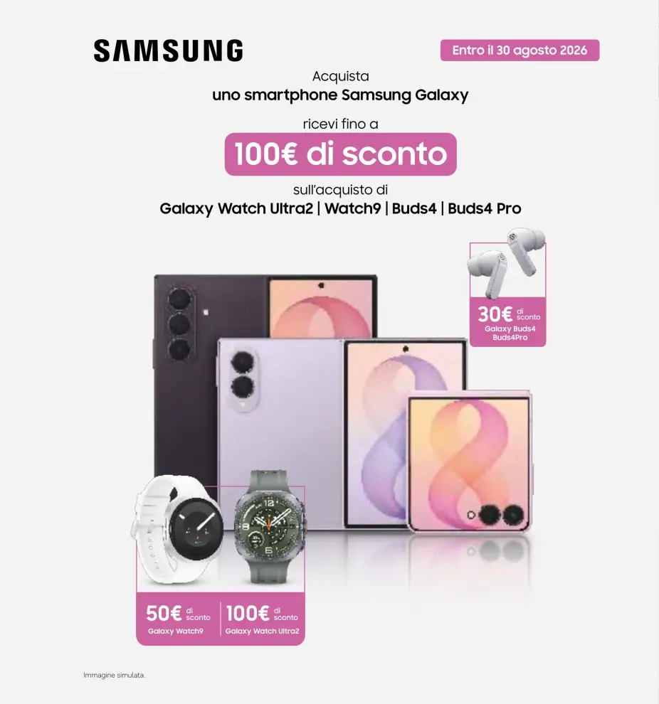 Volantino Promozioni24 pagina 255260