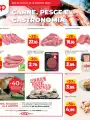Volantino Coop Trentino Grandi sconti dal 30/7 fino al 12/8/2026 Sfoglia il volantino